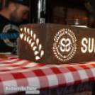 2014.05.28.Szerda - Becherovka Party