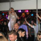 2019.10.19.Mamma Mia LaNoche Night Dj:Giga Fotók:árpika