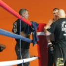 2013.02.16.Szombat Profi MMA És Box Mérkőzés Fotók:árpika