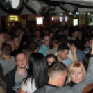 2014.03.22 Szombat Mamma Mia Házibuli DJ:Balage Fotók:árpika