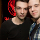 Lapos 2013.02.15. (péntek) (1) (Fotók: K. Balázs)