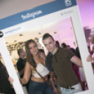 Mundo - Wellhello 2015.06.13. (szombat)