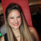 2014.11.21.Mamma Mia Ballantines Night Dj:Hubik & Solymi Konga fotók:árpika