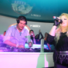 Club Neo - Newik Birthday Party