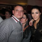 2013.01.12.Szombat Mamma Mia Dj:Balázska (2) fotók:árpika