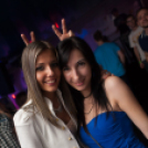 Csábítás éjszakája