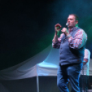 2017.08.18. Győri Augusztus 20. 1. nap Fotók:árpika 