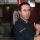 2013.03.29.Péntek Dj:Ice Fotók:árpika