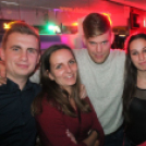 2018.11.03.Mamma Mia Pumpkin Party Dj:Antonyo Fotók:árpika