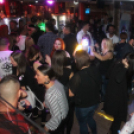 2018.09.22. Mamma Mia Szombati Házibuli Dj:Hubik Fotók:árpika