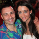 2014.06.07.Mamma Mia Szombati Házibuli DJ:Balage Fotók:árpika