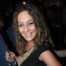 2015.02.07 Mamma Mia Video Disco Dj Hubik fotók:árpika