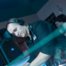 Club Neo - Szezonzáró party