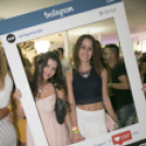 Mundo - Wellhello 2015.06.13. (szombat)