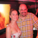 2015.05.29 Mamma Mia Ballantine's Night Dj:Ice & Solymi Konga fotók:árpika 