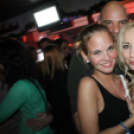 2014.12.27 Mamma Mia FellHarmonX @ Solymi Konga Dj:Balage Fotók:árpika