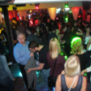 2018.04.07. Mamma Mia Video Disco Dj:Hubik Fotók:árpika