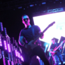 2019.11.23. Wellhello Aréna show Fotók:árpika 