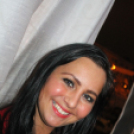 2015.01.31.Mamma Mia Szombati Házibuli FeelHarmonX Dj:Balage fotók:árpika