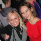 2017.12.02.Mamma Mia Video Dicso Dj:Hubik Fotók:árpika