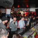 2016.12.25 Mamma Mia Szingli Party Dj:Balage fotók:árpika