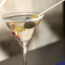 2013.11.23 Szombat Aftersix Cocktail Bar and Café fotók:árpika