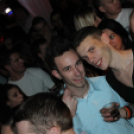 2013.01.11. Péntek Mamma Mia Oláh Gergő  (2) Fotók:árpika 