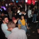  2015.10.16 Mamma Mia Pénteki Házibuli Dj:Ice & Solymi Conga fotók:árpika