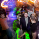 Lapos 2013.01.04. (péntek) (1) (Fotók: K. Balázs)