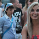 2013.06.21 Péntek SzFeszt.2.nap Fotók:árpika