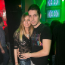 Club Vertigo -  All 4 Ladies 2014.01.04. (szombat)