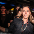 Magic Friday Party 2014.04.11. Péntek