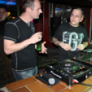 2013.02.06.Szerda Lapos Fotók:árpika