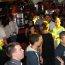 2014.06.27 Mamma Mia Pénteki Házibuli Dj:Ice Fotók:árpika