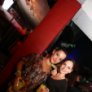 2014.07.05 Mamma Mia Szingli Parti DJ:Balage