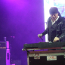 2019.05.11.Szentiváni Fesztivál 2.nap