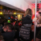 2019.02.16.Mamma Mia Valentinnapi Szingli Party DJ:Balage&Solymi Conga