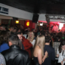 2017.01.21.Mamma Mia Szombati Házibuli Dj:Balage Fotók:árpika