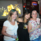 2017.08.25.Mamma Mia Summer Never Ends Party Dj:Hubik Fotók:árpika