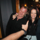 2018.11.17.Mamma Mia Video Disco Dj:Hubik Fotók:árpika