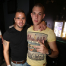 Club Vertigo - All 4 Ladies 2015.04.11. (szombat) (Fotók: Vertigo)