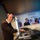 Playmate party - Club Neo