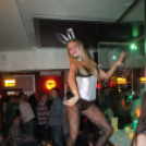 2015.04.04 Mamma Mia Szombati Házibuli Dj:Balage&Solymi Konga fotók:árpika