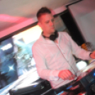 2018.03.31.Mamma Mia Video Disco Dj:Hubik Fotók:árpika