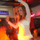 2015.06.27. Mamma Mia Szombati Házibuli FeelHarmonX Dj:Balage Photo by Árpika