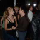 2013.09.13  Péntek Lapos fotók:adrián