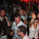 2015.08.29 Mamma Mia Szombati Házibuli Dj:Balage Fotók:árpika 