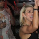 2017.07.21. Mamma Mia Retro Friday Dj:Hubik Fotók:árpika