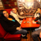 Lapos - Előszilveszteri Friday Night 2011.12.30. (péntek) (Fotók: K.B.)