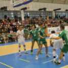 2013.10.13. Vasárnap Összefogás Gála Fotók:árpika